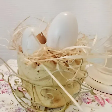 Confortable / 70 M² / Superbe Jardin * Pouxeux