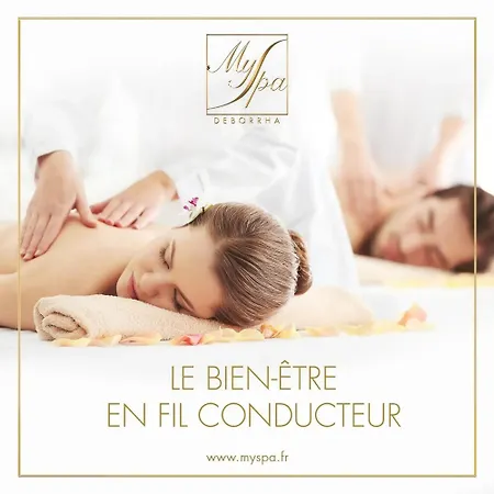 Confortable / 70 M² / Superbe Jardin * Pouxeux