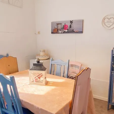 Confortable / 70 M² / Superbe Jardin Pouxeux