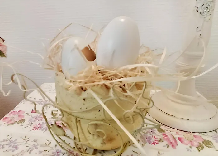 Confortable / 70 M² / Superbe Jardin * Pouxeux