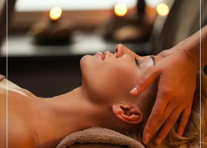 Confortable / 70 M² / Superbe Jardin *